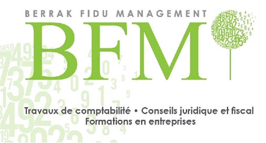 Berrak Fidu Management