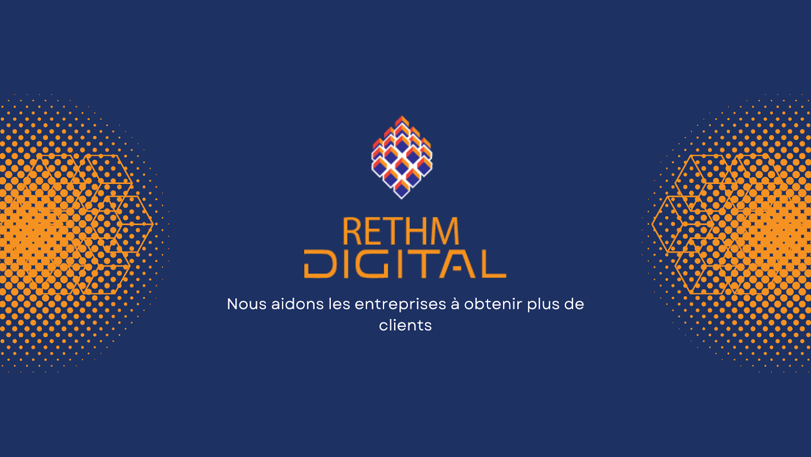 Rethm Digital