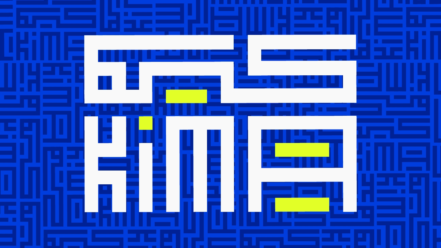 Kima Digital Agency