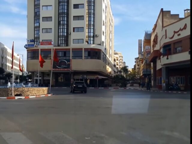 Fiducim - Meknès - +212 5355-26333