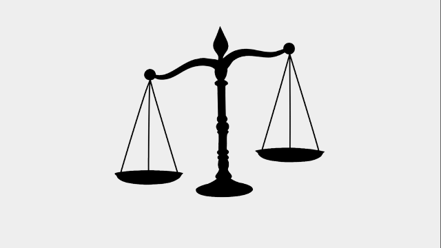 Cabinet d'Avocat Maitre Sofia Bennis - Casablanca - +212 520-148040