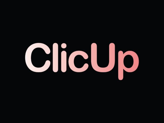 ClicUp -  - +212 617-303261
