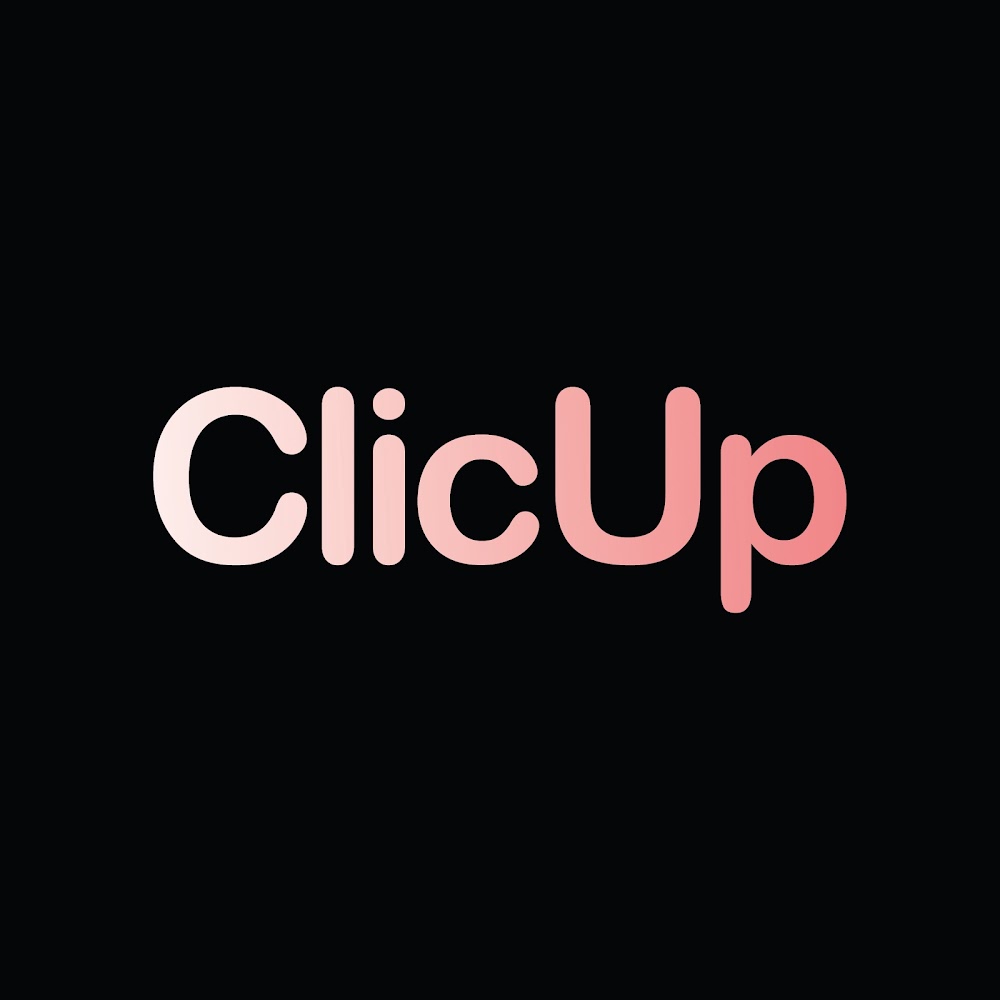 ClicUp