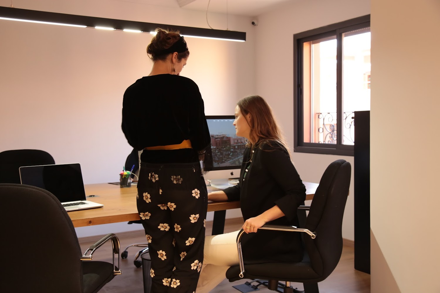Digital Road Agency