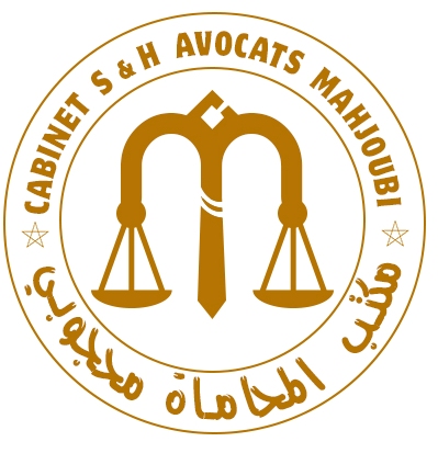 Cabinet d'Avocats | Law Firm | Mahjoubi L'houcine & Saad - Tanger - +212 616-752228