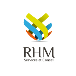 RHM SERVICES ET CONSEIL - Mohammédia - +212 630-145284