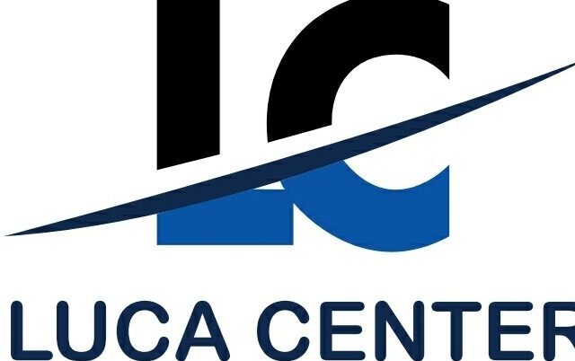 Luca center - Marrakech - +212 666-895324