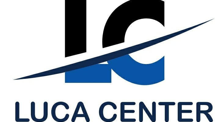 Luca center