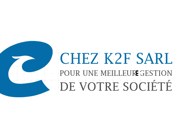 chez k2f sarl - Bouznika - +212 611-281508