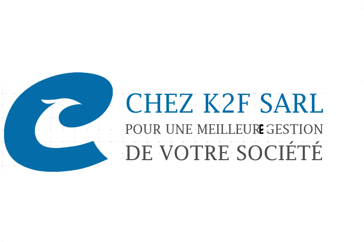 chez k2f sarl