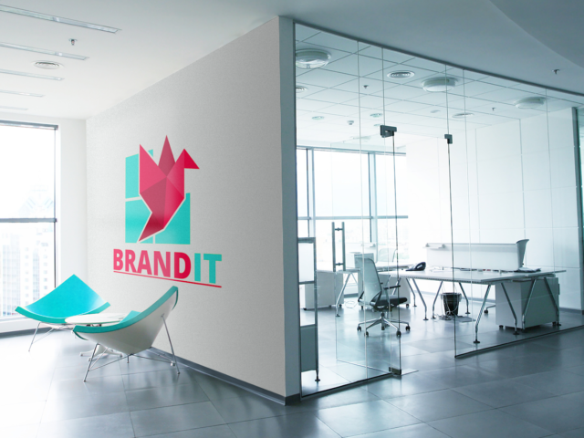Brandit -  - +212 707-730075