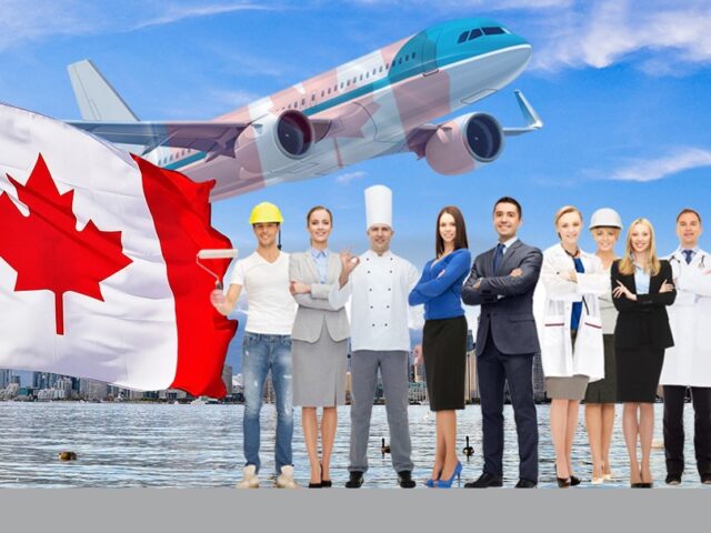 Immigration Linasa Agadir - Agadir - +212 525-057676