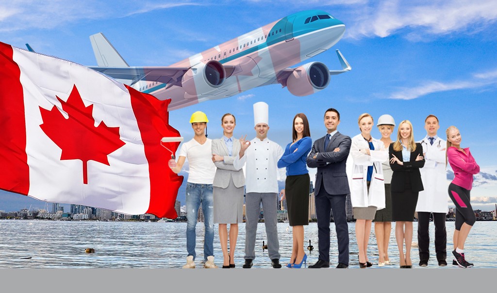 Immigration Linasa Agadir