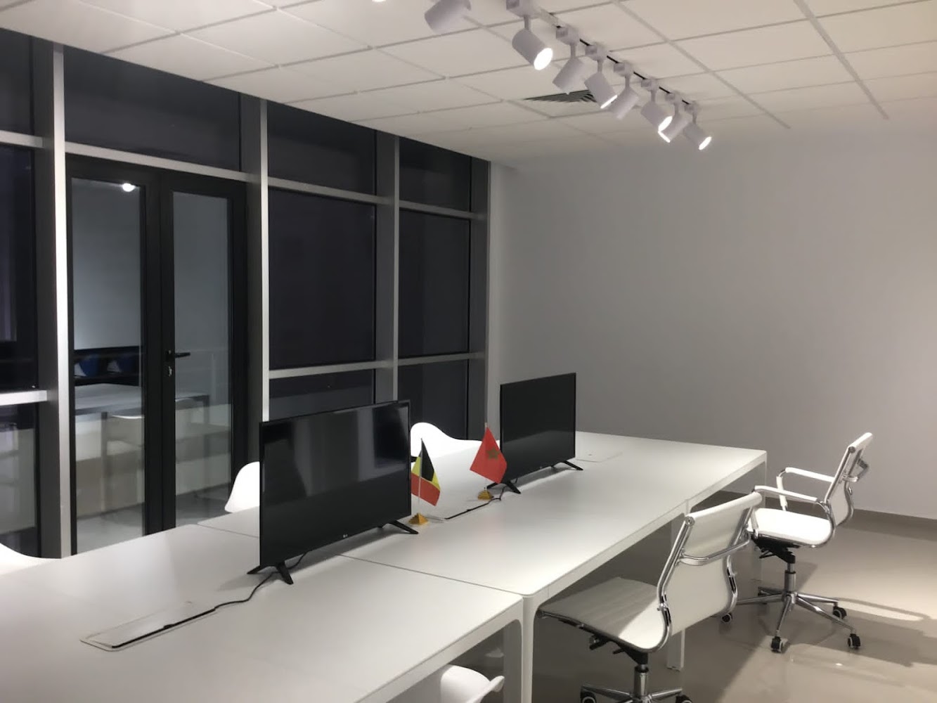 SECA MED