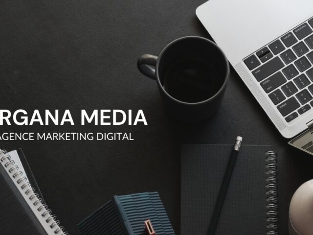 Argana Media - Agadir - +212 667-582808