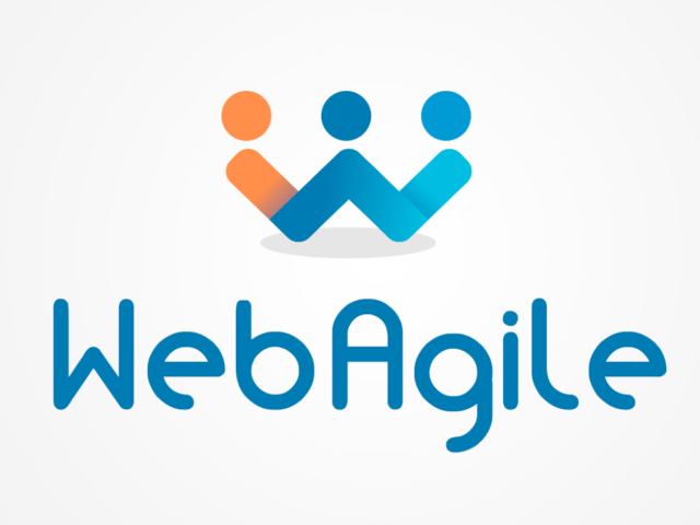 Web Agile Maroc - Casablanca - +212 5229-86698