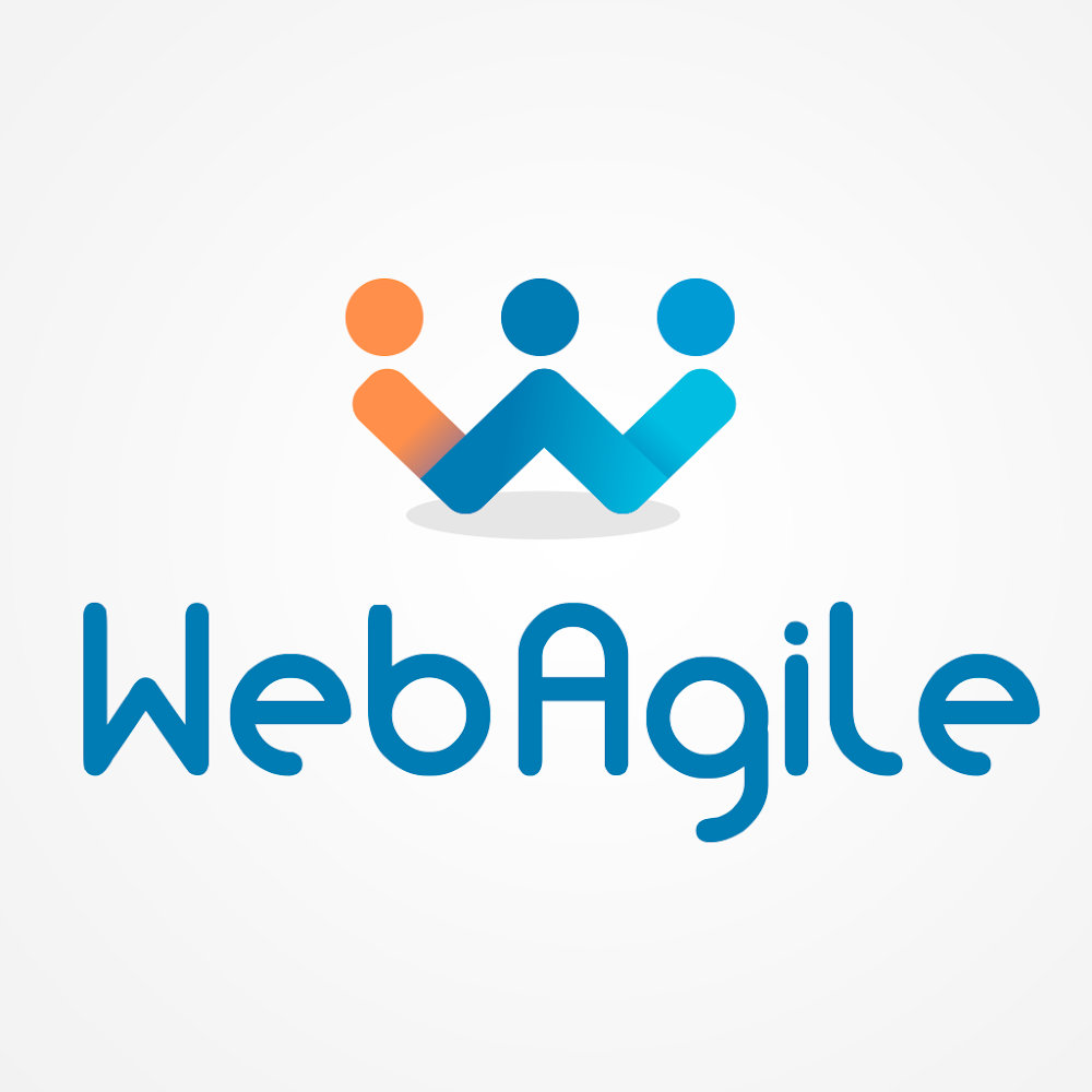 Web Agile Maroc