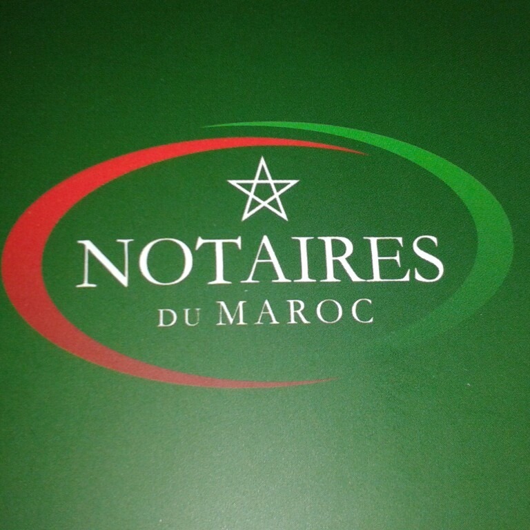 Etude maître nabil salmi