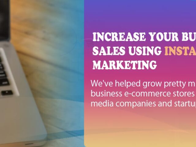 HA Social Media Marketing -  - +212 653-524507