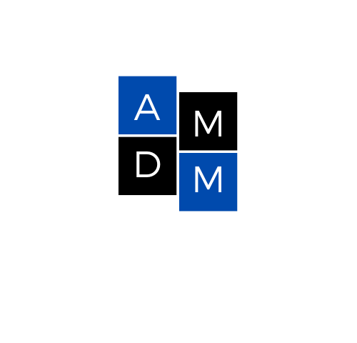 AMDM -  - +212 777-488473