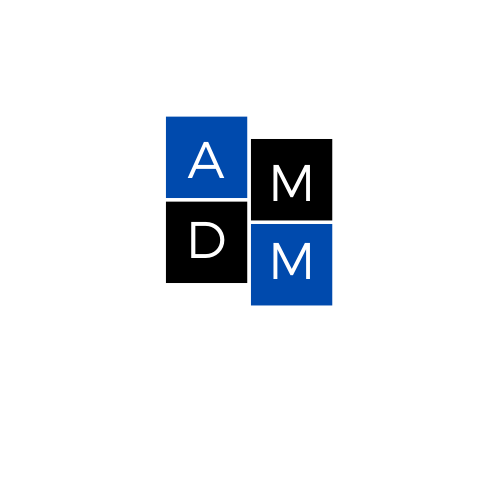 AMDM