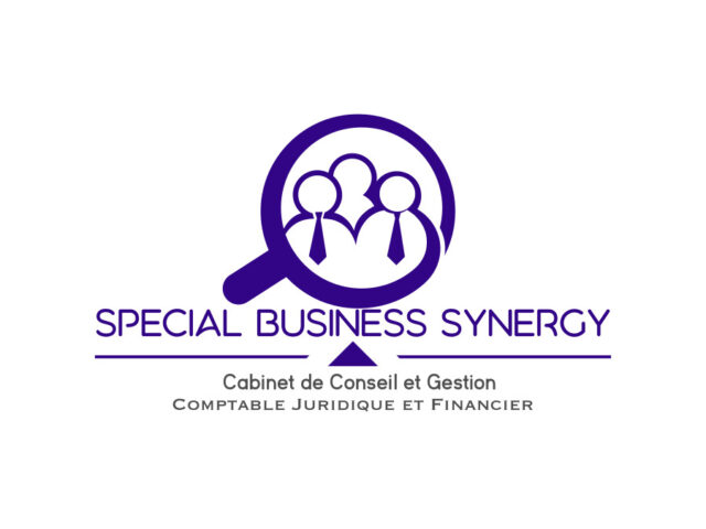 Special Business Synergy - SBS - Kénitra - +212 650-084327