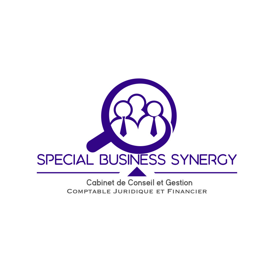 Special Business Synergy - SBS