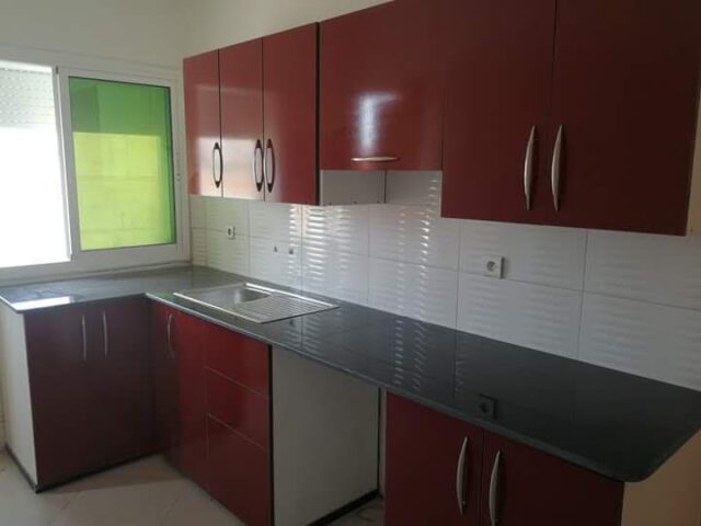 kawtar reguibi notaire - Kénitra - +212 5373-64092