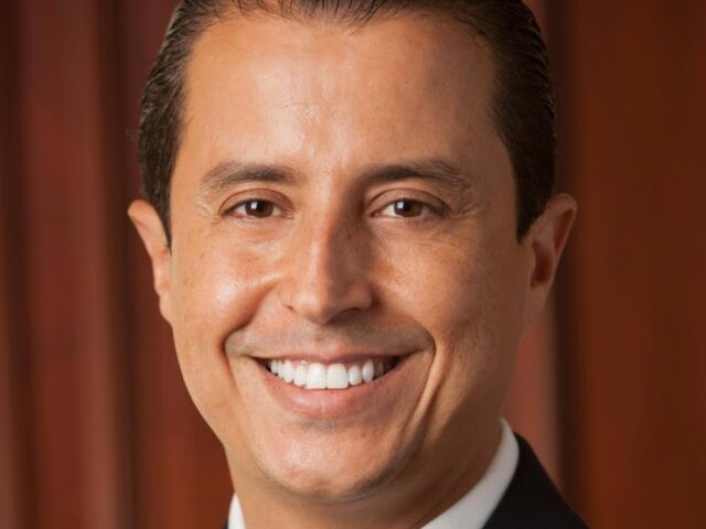 Reda Oulamine Lawyer, Commercial Law Firm, Business Legal, Casablanca Morocco - Casablanca - +212 661-316913