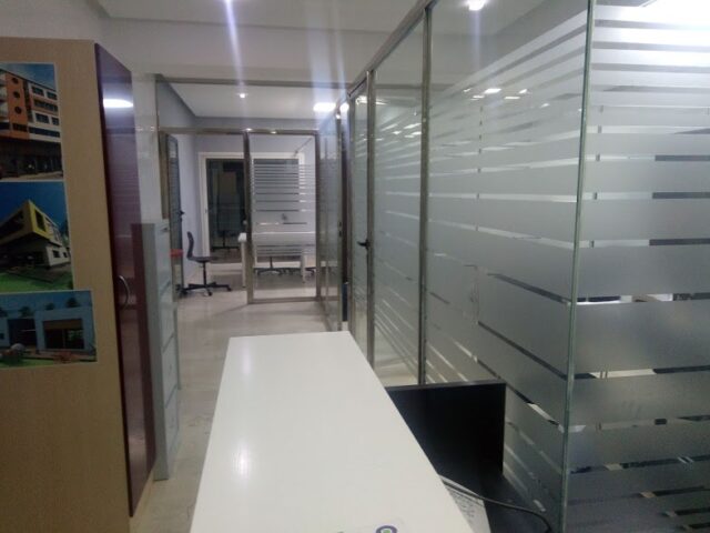 Webrasma : Agence digitale Fès - Fès - +212 652-972753