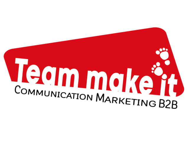 TEAM MAKE IT - Agadir - +212 5282-14333
