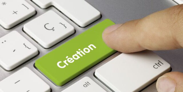 MATRICE ONE CONSULTING : Création de société & Domiciliation d'entreprise - Marrakech - +212 5240-59555