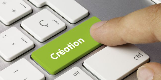 MATRICE ONE CONSULTING : Création de société & Domiciliation d'entreprise