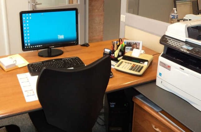 FID AMA SERVICES - Agadir - +212 662-777076