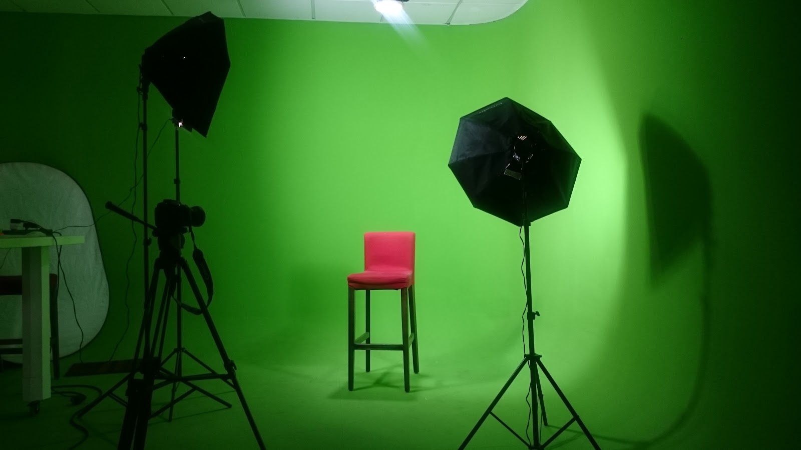 MALAKOUT FILMS