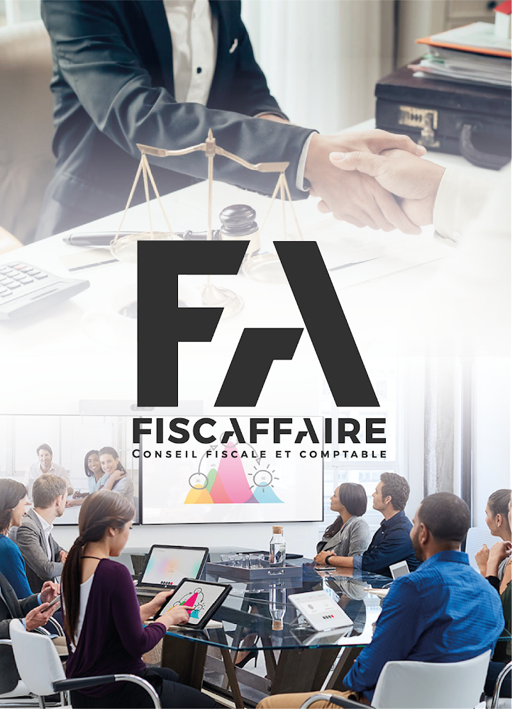 Fiscaffaire Service Center