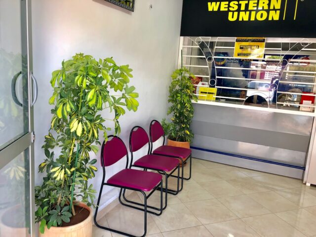 Test - Meknès - +212 5354-59434