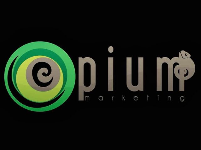 Opium Marketing - Casablanca - +212 5225-41295