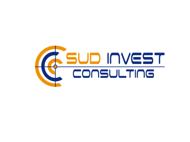 SUD INVEST CONSULTING - Marrakech - +212 5244-57205