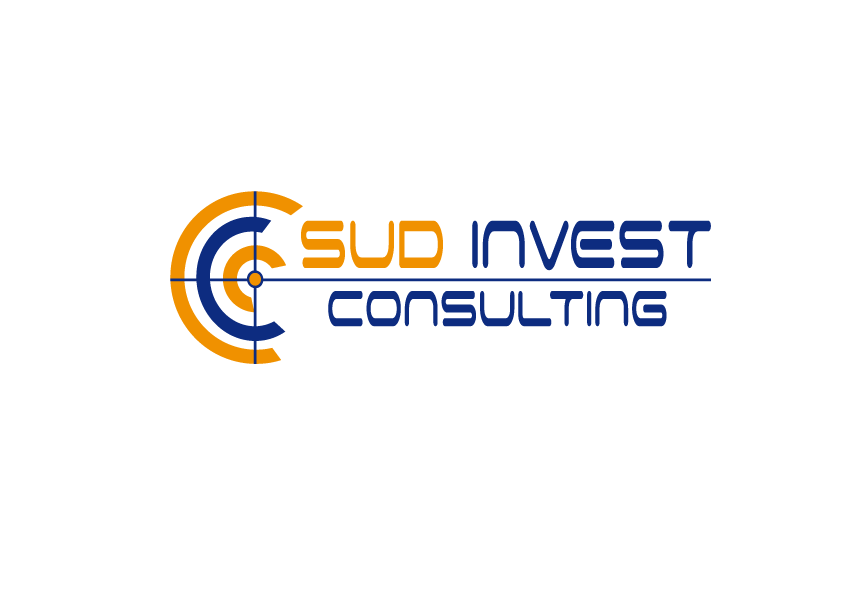 SUD INVEST CONSULTING