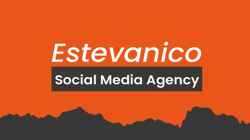 Estevanico Media Agency