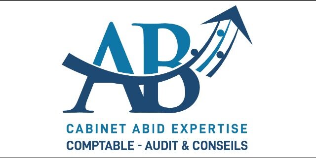 CABINET ABID EXPERTISE COMPTABLE – AUDIT & CONSEILS - Casablanca - +212 673-421506