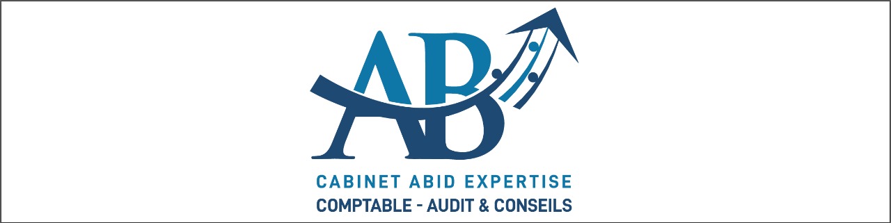 CABINET ABID EXPERTISE COMPTABLE – AUDIT & CONSEILS