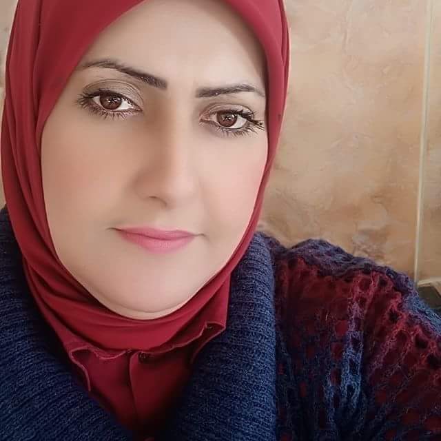توثيق زواج و طلاق الأجانب في المغرب - المستشارة هيام جمعه سالم
