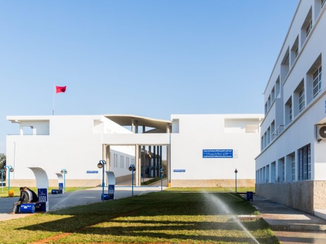 Feg Com - Kénitra - +212 662-111293