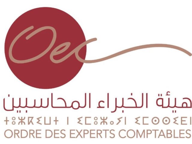 Conseil Régional De L'Ordre Des Experts Comptables De Rabat Et Nord - Rabat - +212 5377-79924