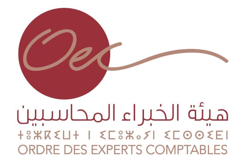 Conseil Régional De L'Ordre Des Experts Comptables De Rabat Et Nord