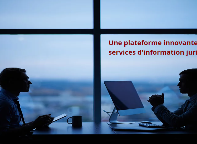 Conseil juridique- Legiservices - Marrakech - +212 642-832919