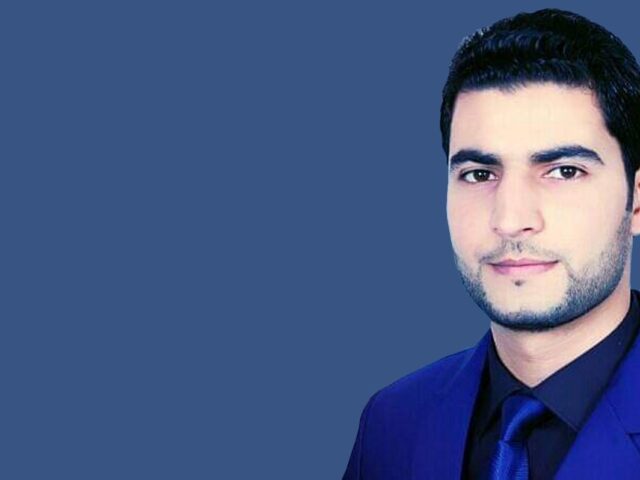 Mohamed Elazraq (Avocat) - Casablanca - +212 660-386876
