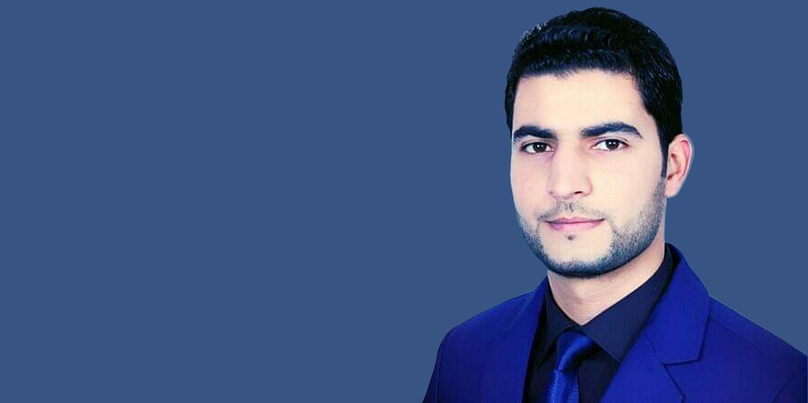 Mohamed Elazraq (Avocat)